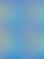Close-up view of Geometric Digital Pattern.