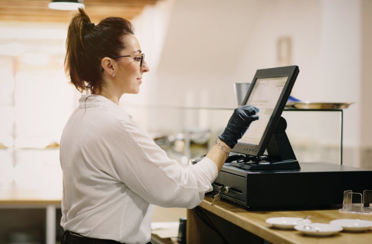 How-to-Use-POS-System-in-a-Restaurant.png