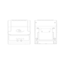 Exel-3-inch-thermal-printer.png