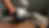 exel-application1-.png