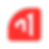 Mitronic Sales Private Limited LOGO