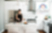 Background with watermark.jpg