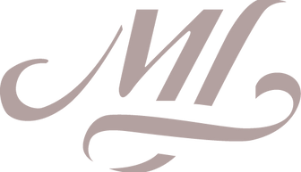 ML LOGO_s.png