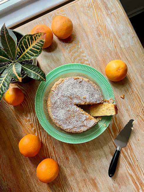 grapefruit.jpg