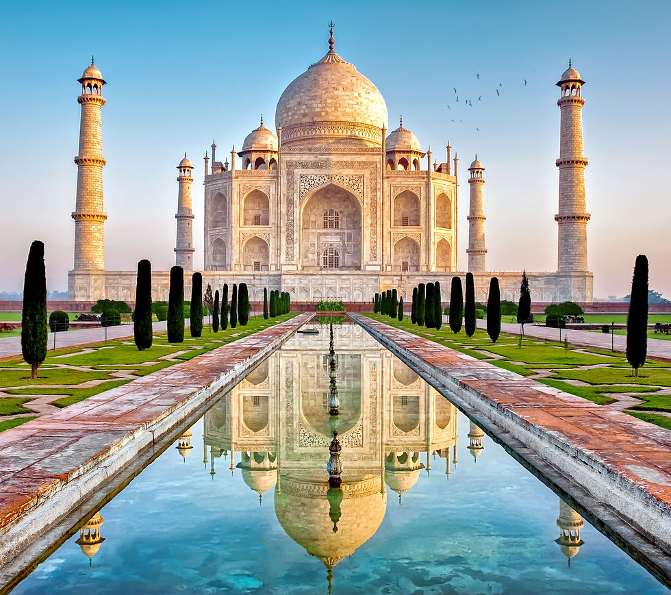 Indien