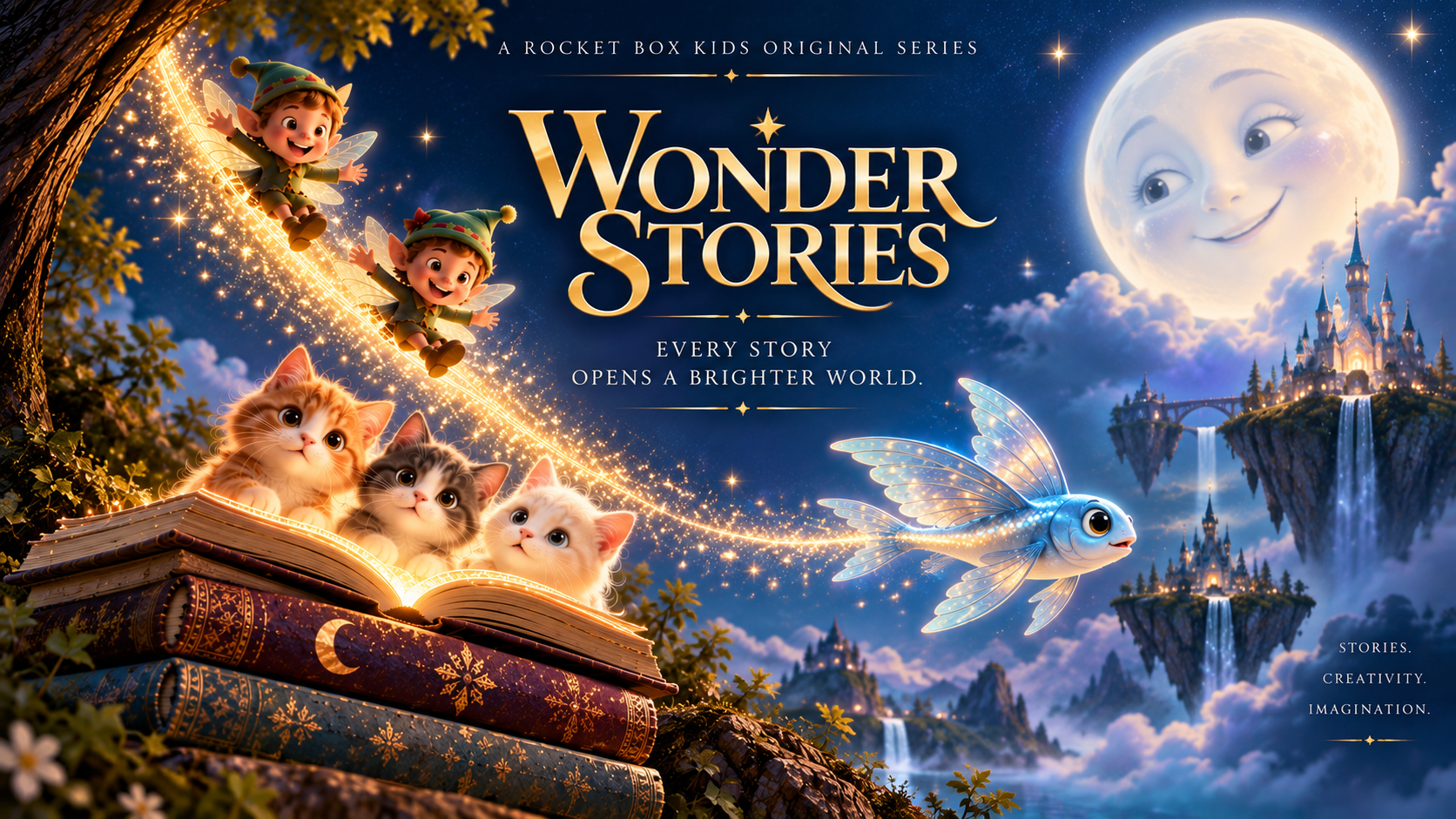 Wonder_Stories.png