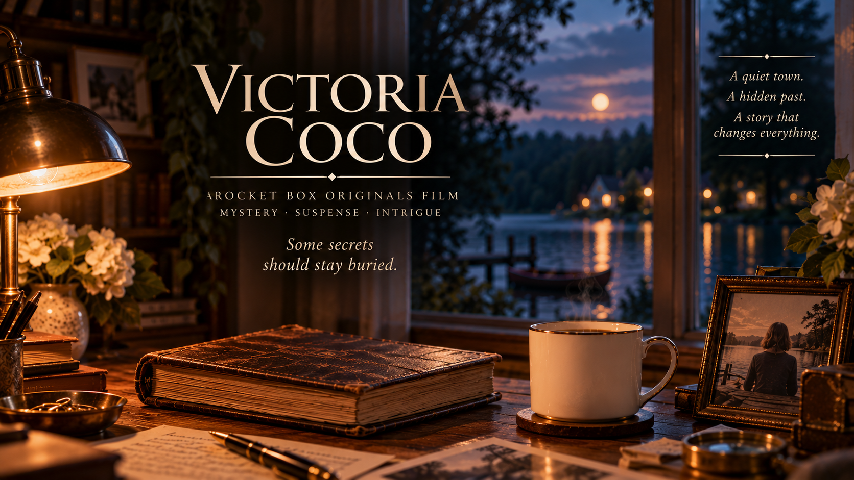 Victoria_Coco.png