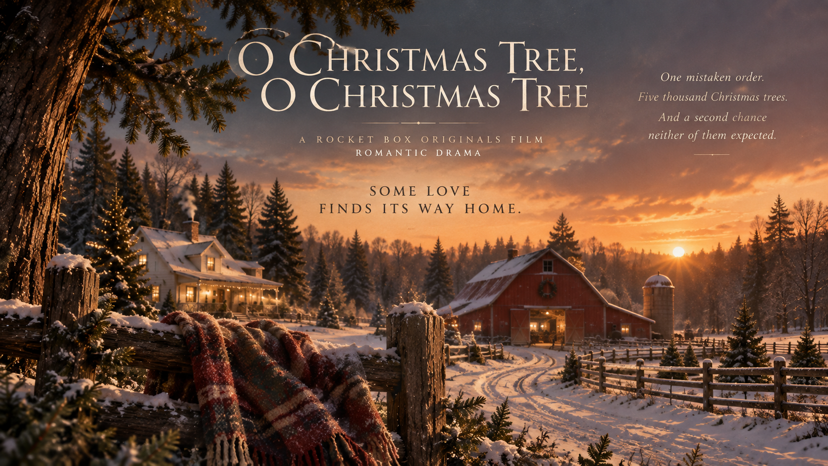 O_Christmas_Tree.png