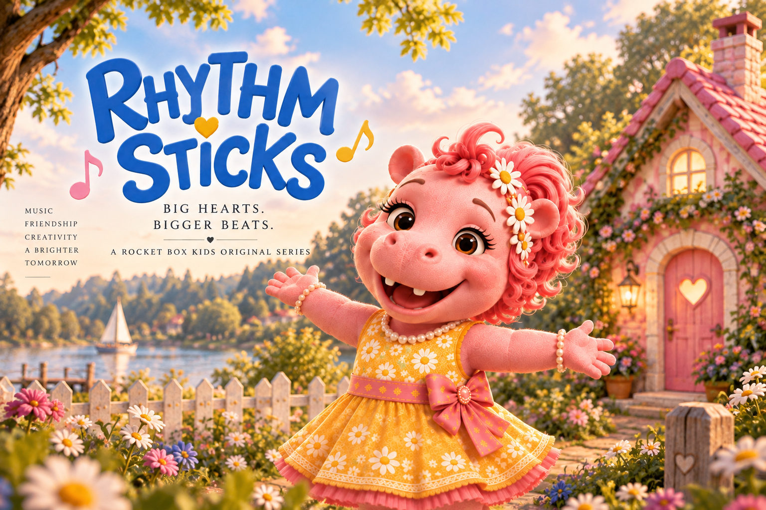 LANDSCAPE_RHYTHM_STICKS.png