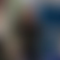 Em união com as outras ONGAs