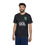Thumbnail: GOL Men's Soccer Jersey
