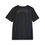 Thumbnail: GOL Men's Soccer Jersey