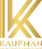 kaufman logo white.png