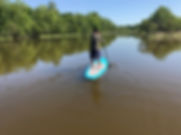IMG_0863.JPG.jpeg