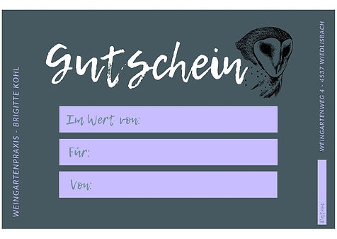 Gutschein Rückseite.jpg