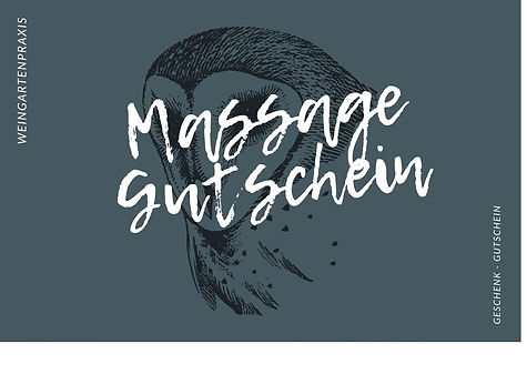 Gutschein Bild.jpg