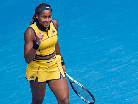 Benchmarking Junior Tennis Stats pt 4