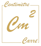 coiffeur centimetre carré a Tourcoing