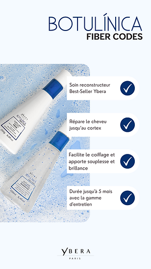 Story produit (6).png