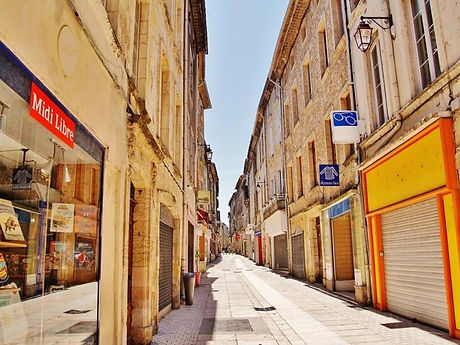 bagnols-sur-ceze-9558-21_w800.jpg