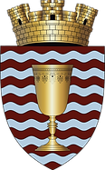 Stema_orașului_Ialoveni (2).png