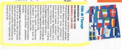 Capture agenda agglo 1.GIF