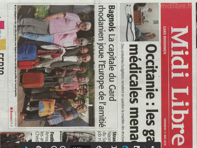 Capture midi libre 1.GIF