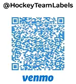 Vemno.webp