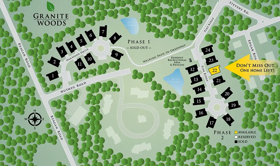 Site Map.webp
