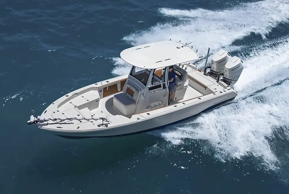 2800 Hybrid