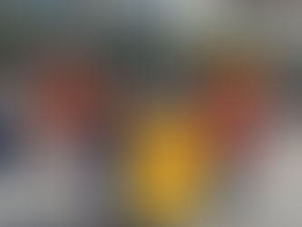 ZCML participates in Town of Miami Lakes Veteran's Day Parade