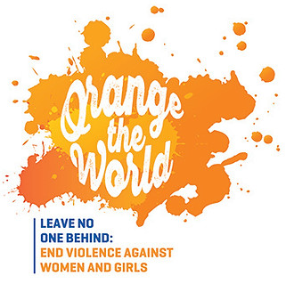 OrangeWorldLogo2017_Square_Print_300dpi_