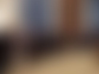 ZCML receives Town of Miami Lakes Proclamation