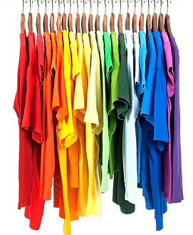 TSHIRTS_edited.jpg