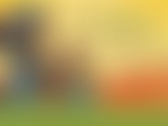 Assembling Birthing Kits for Rural Women Globally