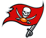 tampa-bay-buccaneers-logo-transparent.png