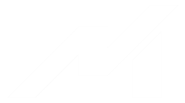 MN Logo 2024 solo contorno 4 copia.png