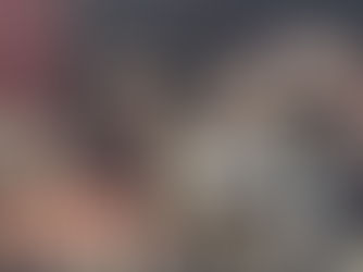 ZCML Awards 2024 Scholarships to Winners