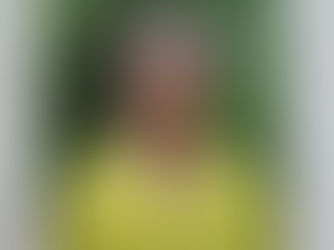 Celebrating the life of Joyce McIntosh 