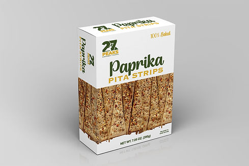 Paprik-Pita-Strips.jpg