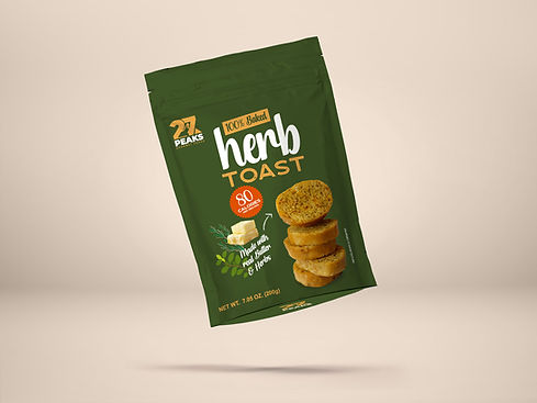 Herbs_Front_Mockup_Toast.jpg