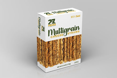 Multigrain-cheese-strips.jpg