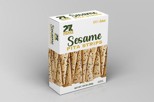 Sesame-Pita-Strips.jpg
