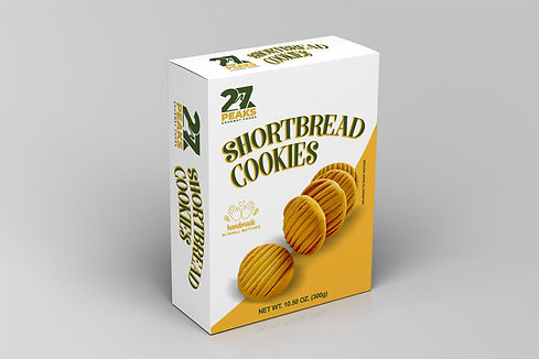 Shortbread-Cookies.jpg
