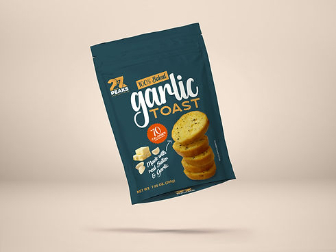 Garlic_Front_Mockup_Toast.jpg
