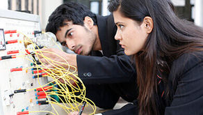 Certificate Course In Electrical Wireman’s Trade