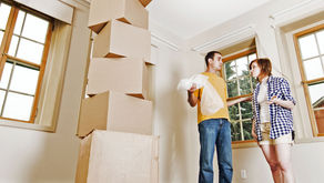 REMOVALS NEWTON ABBOTT