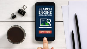 Best Mobile Seo Packages For More Business Opportunities 