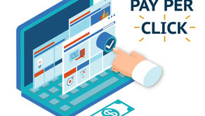 What Are PPC Ads And How Much Do PPC Ads Cost in India? 