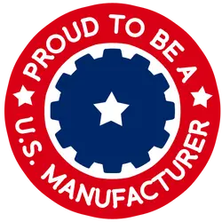 proud2beUSmfr-logo